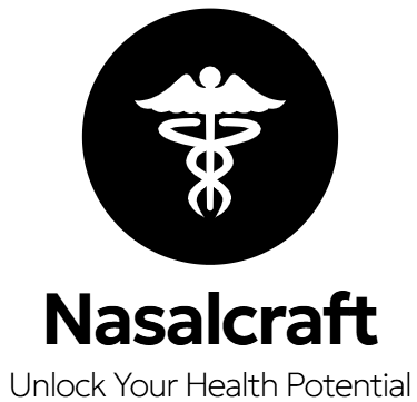 NasalCraft